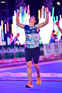 BIB: 
                            <button type="button" onclick="openModal(23303066)" class="btn btn-primary btn-sm float-right btn-popup" data-toggle="modal" data-target=".modal-high-quality">
                        <i class="fas fa-shopping-cart"></i> Add to Cart
                    </button>
                                            <button type="button" onclick="isThisMe(23303066, true)" class="btn btn-success btn-sm float-right btn-popup btn-isme hidden" data-toggle="tooltip" data-placement="bottom" title="นี่คือรูปของคุณใช่ไหม คลิกที่นี่เพื่อเอาเข้าอัลบั้ม">
                        <i class="fas fa-plus"></i> Add to album
                    </button>
                    <button type="button" onclick="isThisMe(23303066, false)" class="btn btn-warning btn-sm float-right btn-popup btn-isnotme hidden">
                        <i class="fas fa-ban"></i> Remove from album
                    </button>